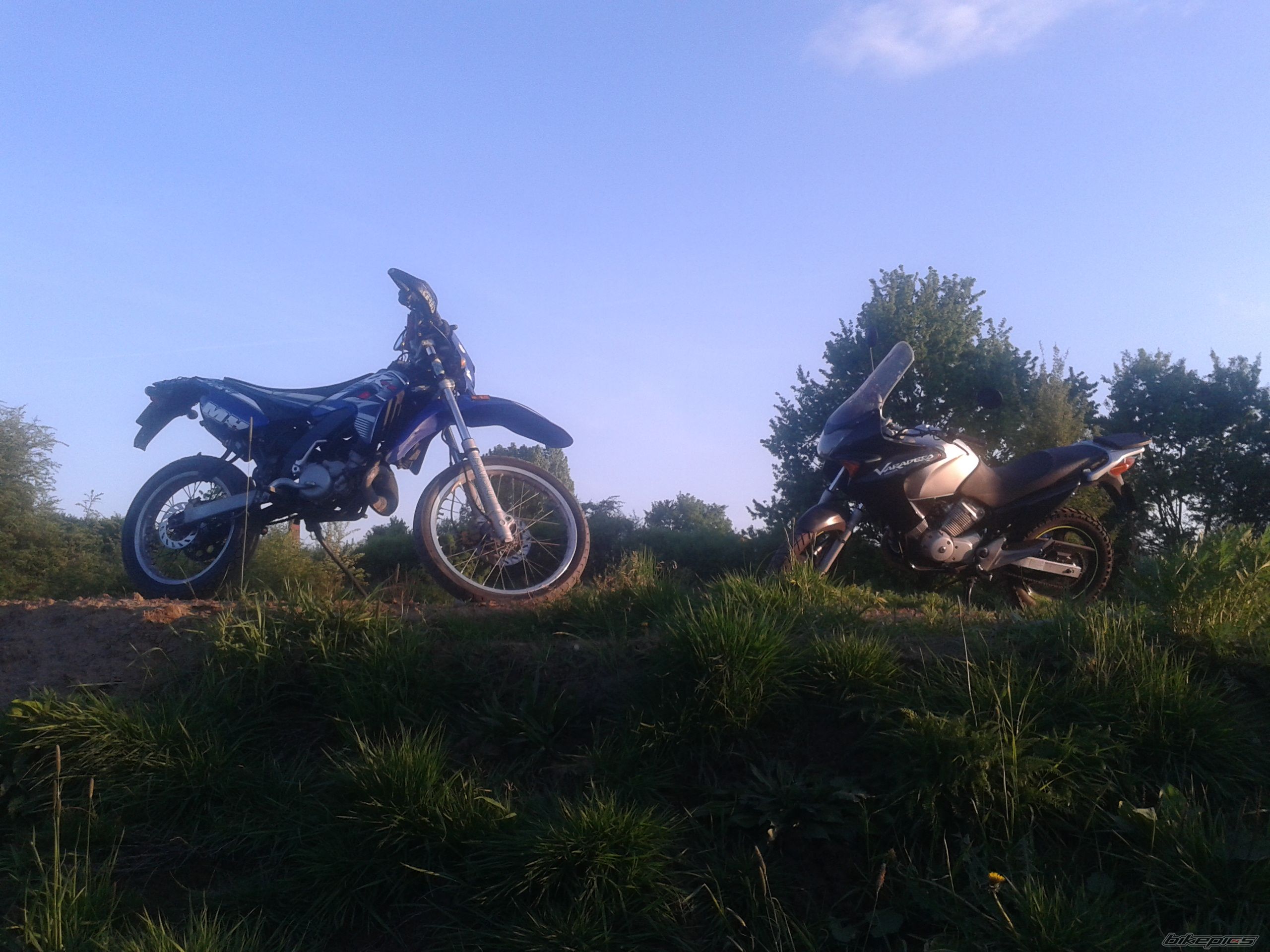 Photo 2666502