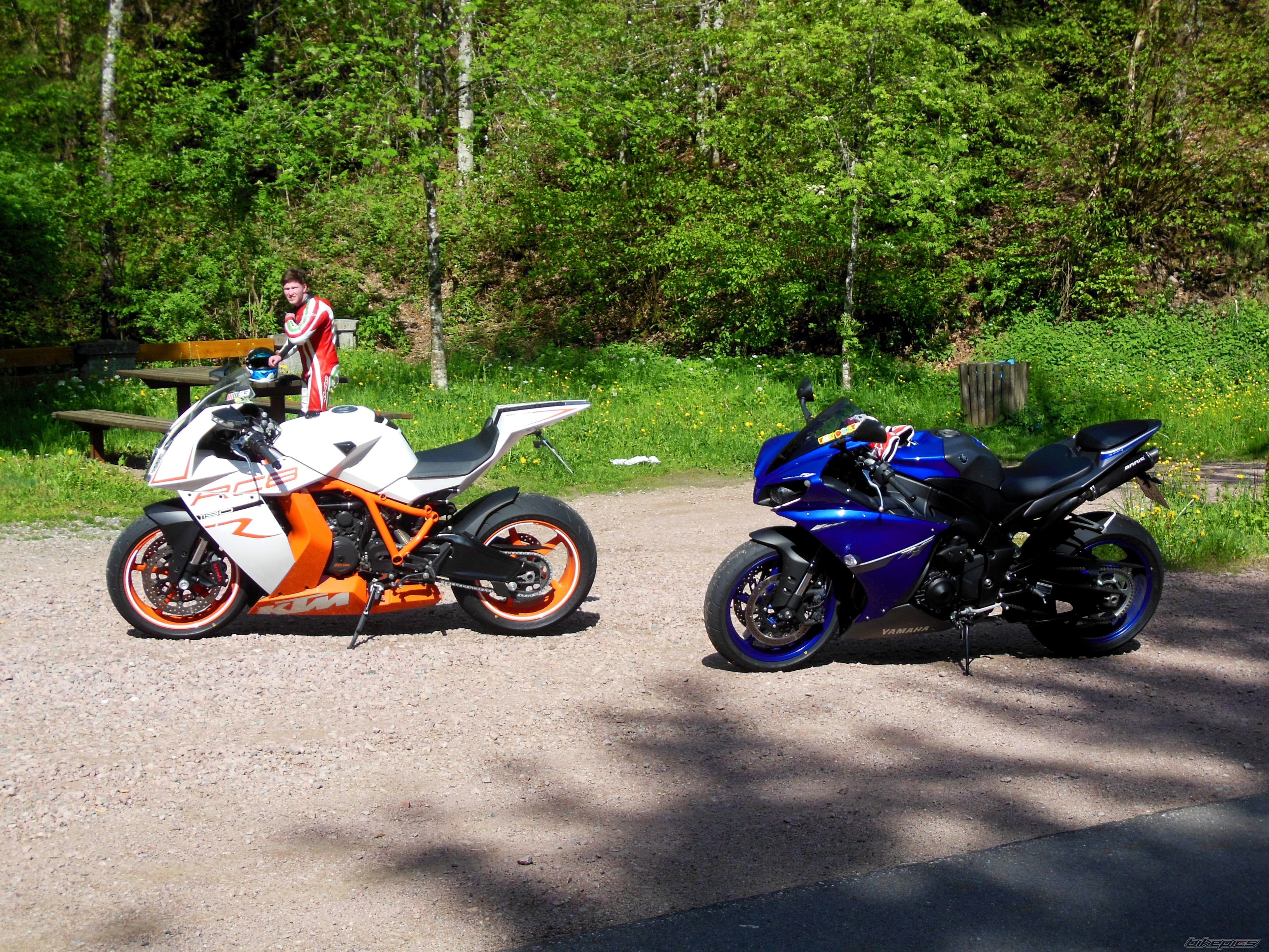 Bike Photo 2666503