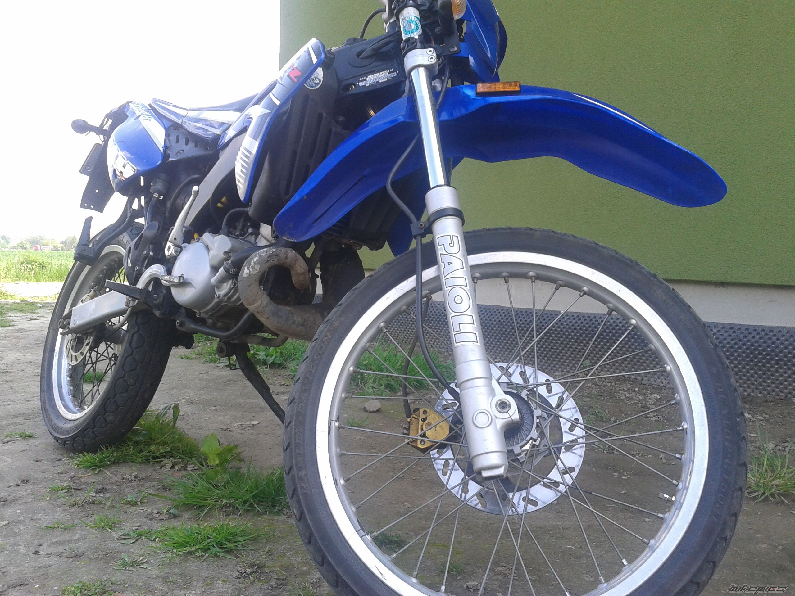 Photo 2666506