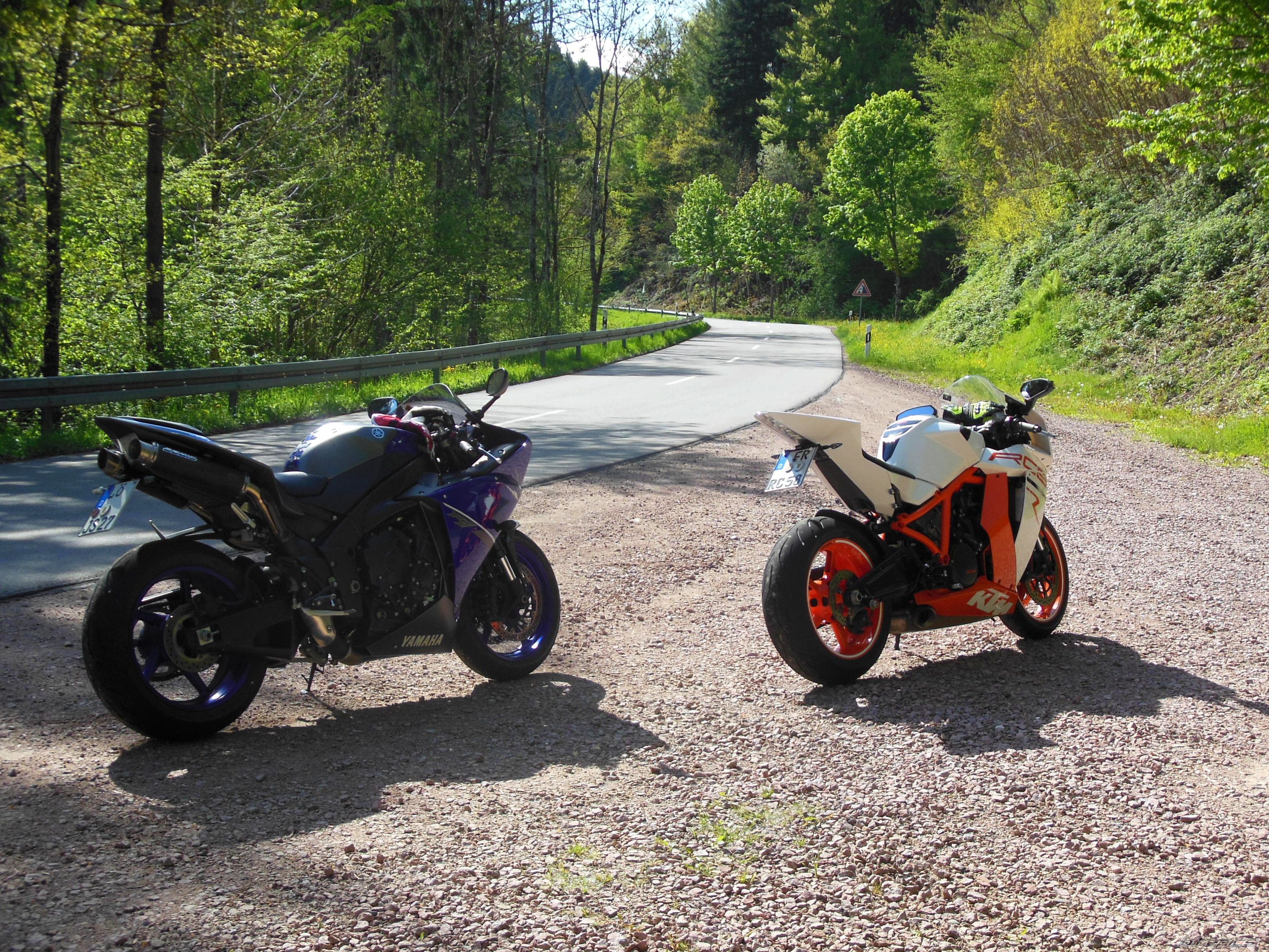 Bike Photo 2666507