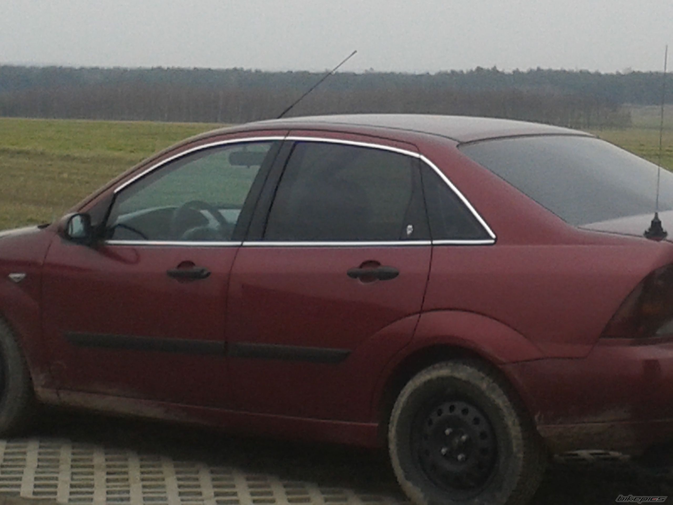 Photo 2666508