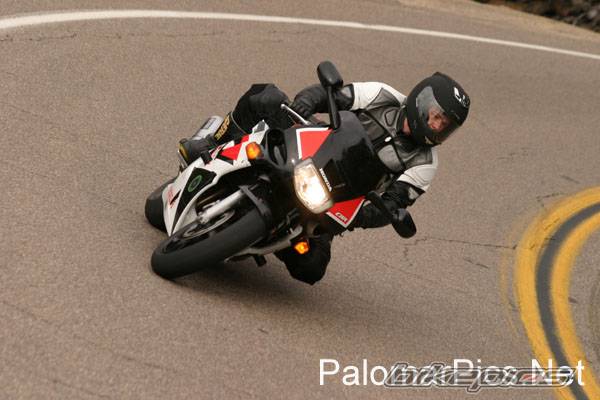 Bike Photo 266651