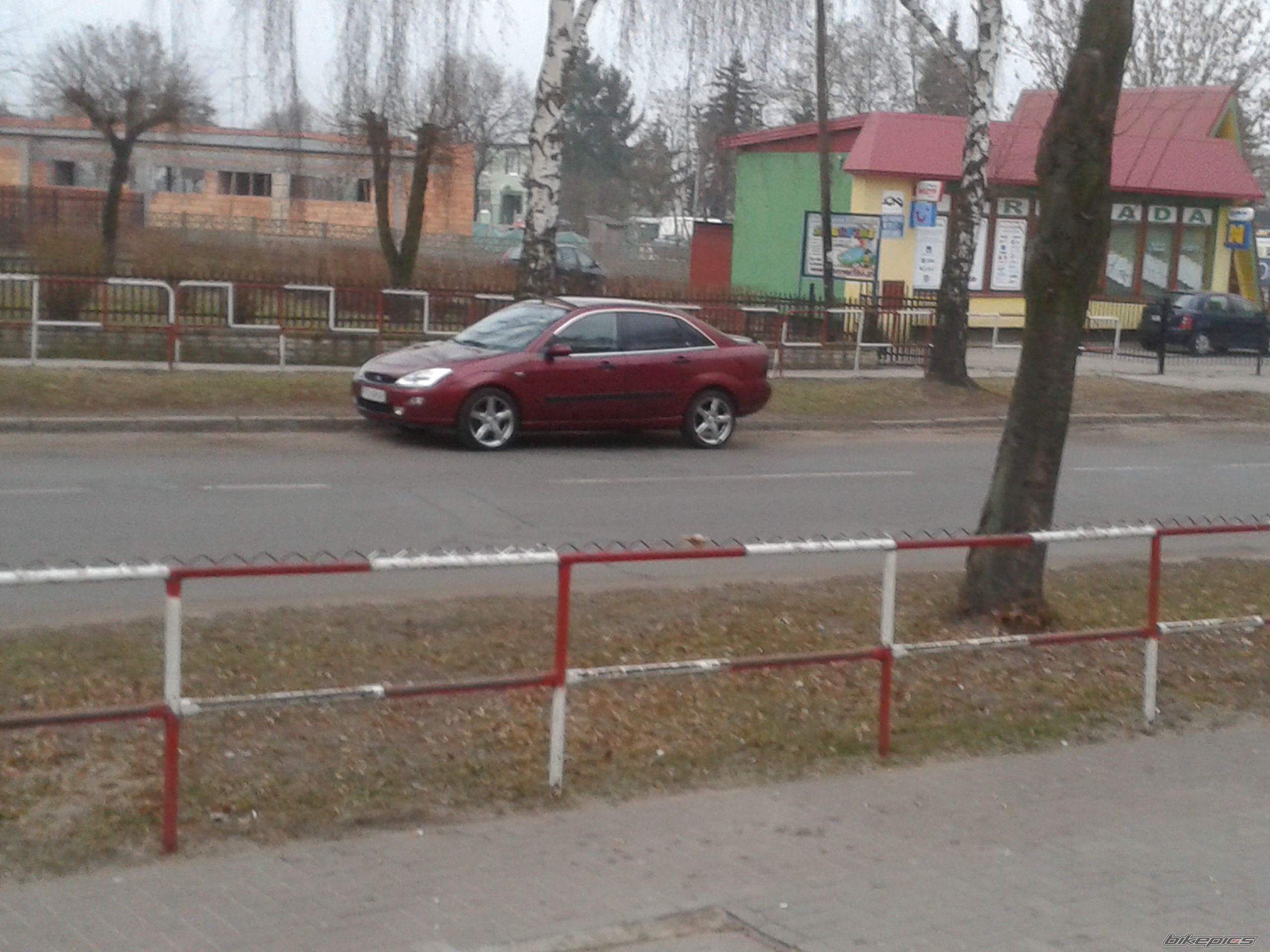 Photo 2666513