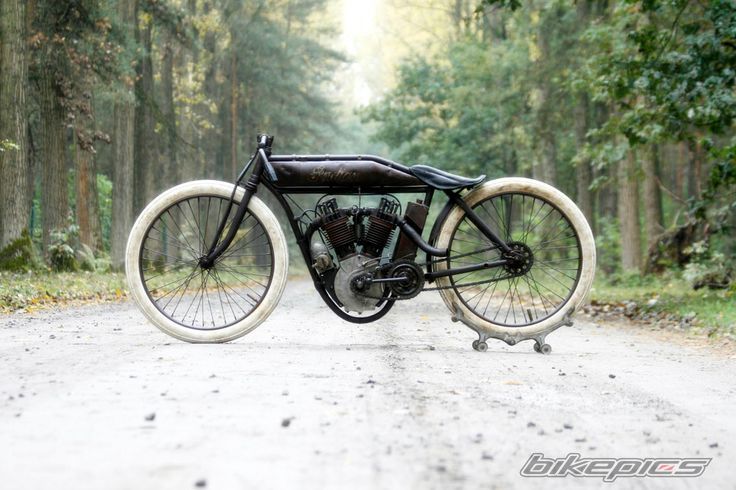 Bike Photo 2666517