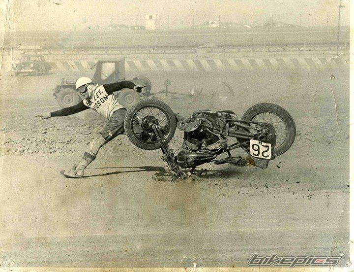 Bike Photo 2666518