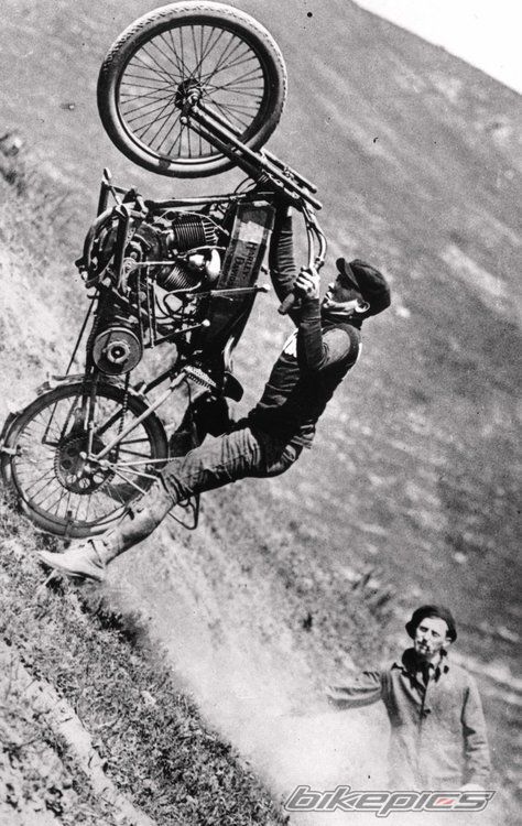 Bike Photo 2666519