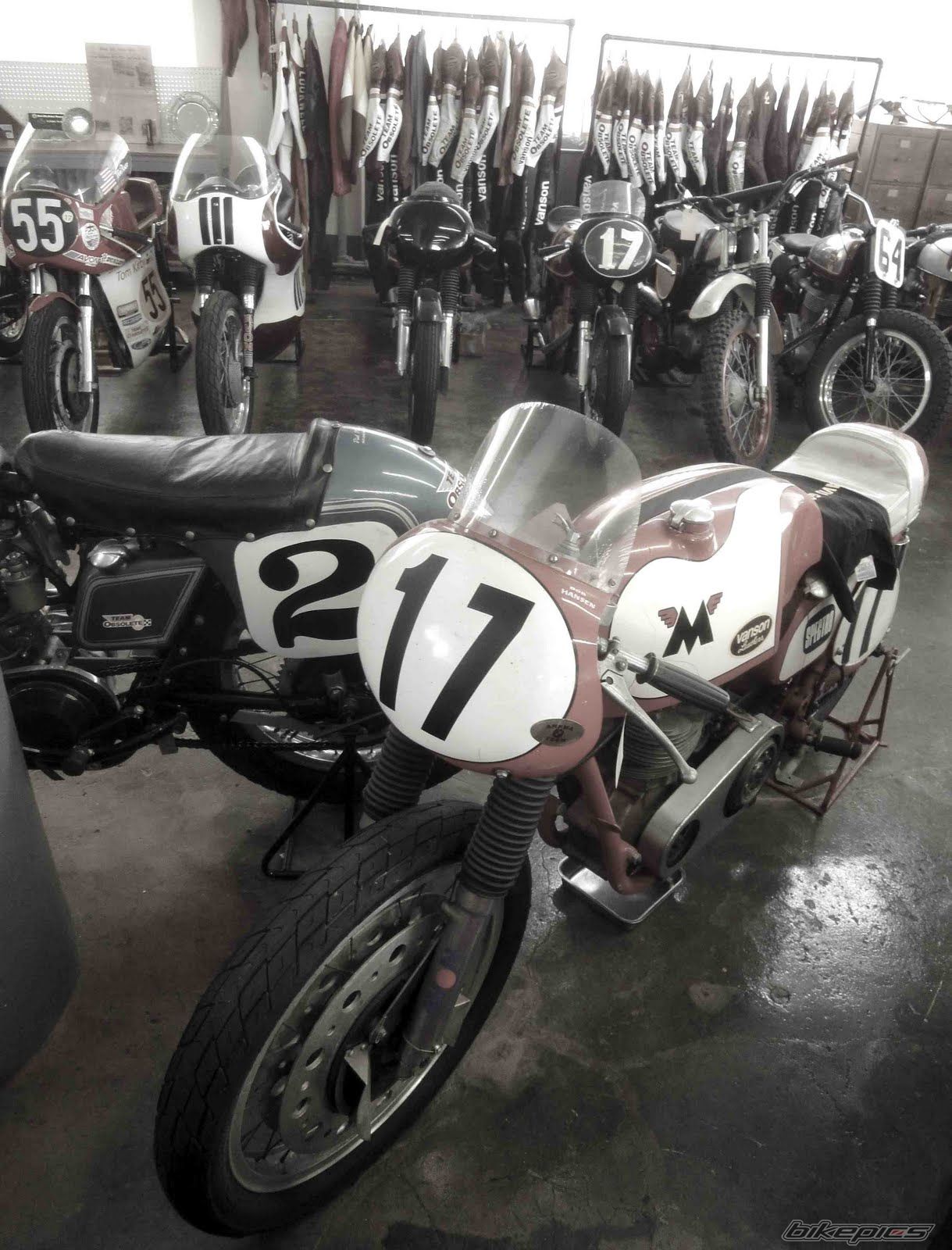 Bike Photo 2666522