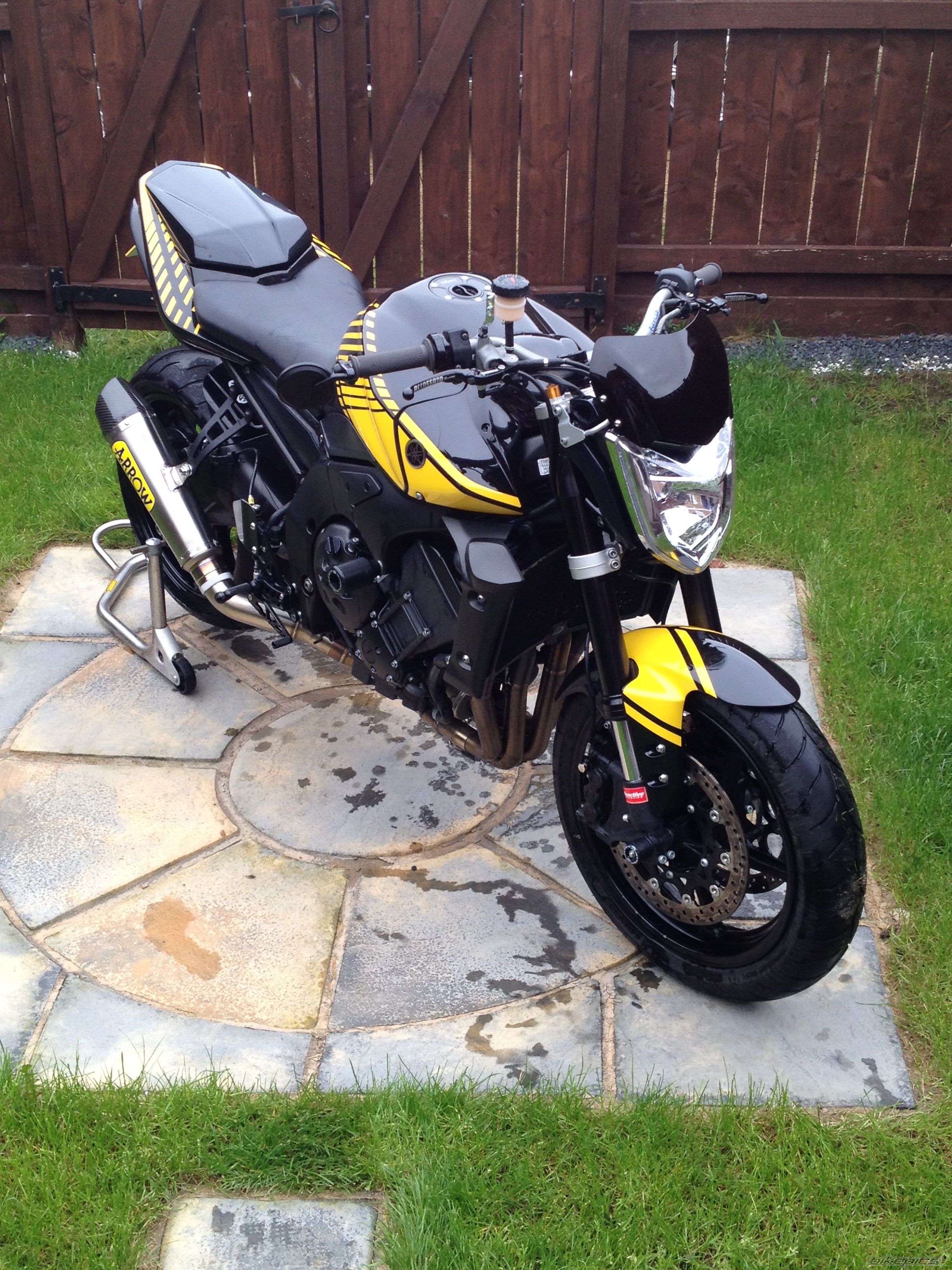 Bike Photo 2666524