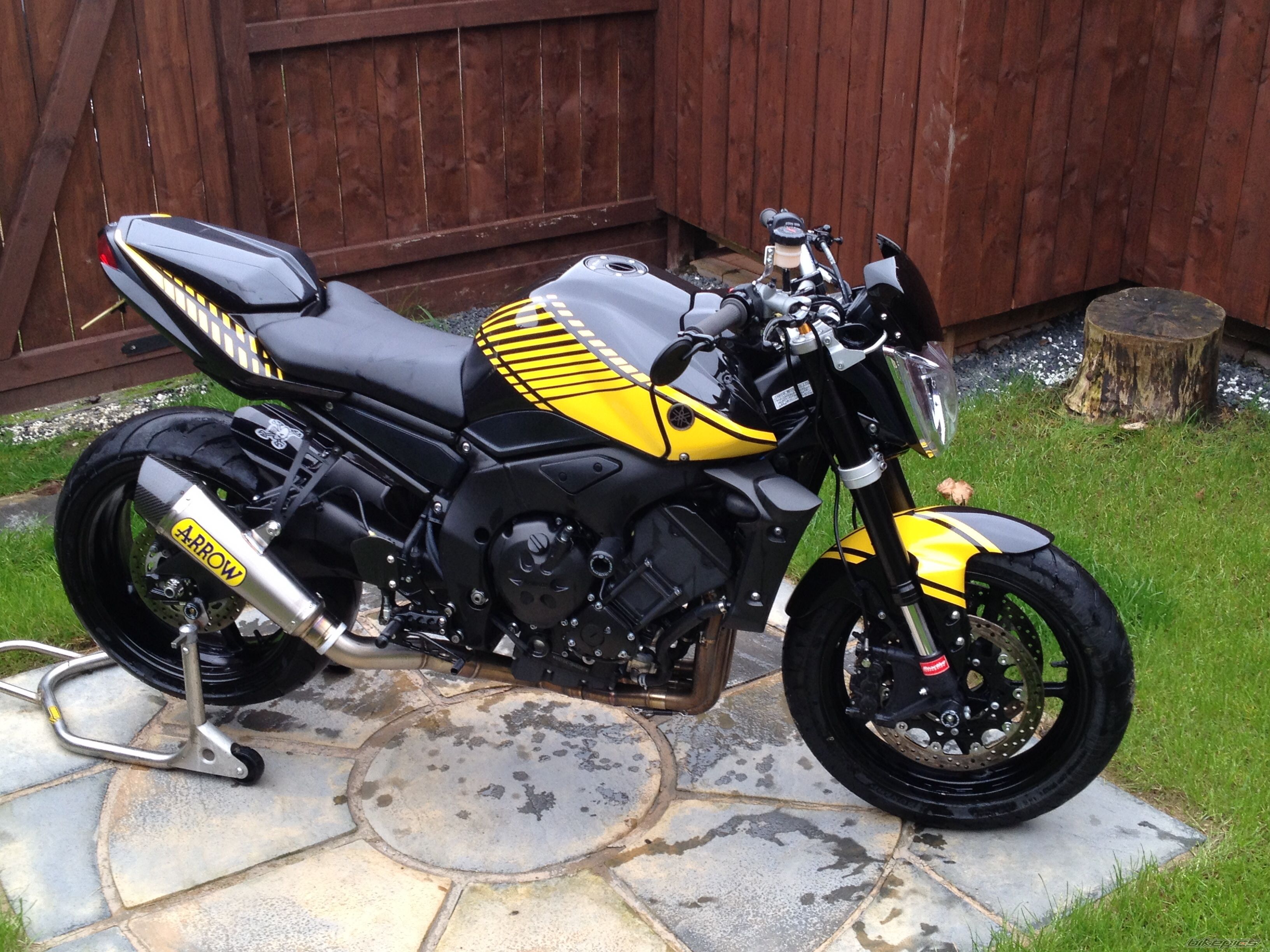 Bike Photo 2666525
