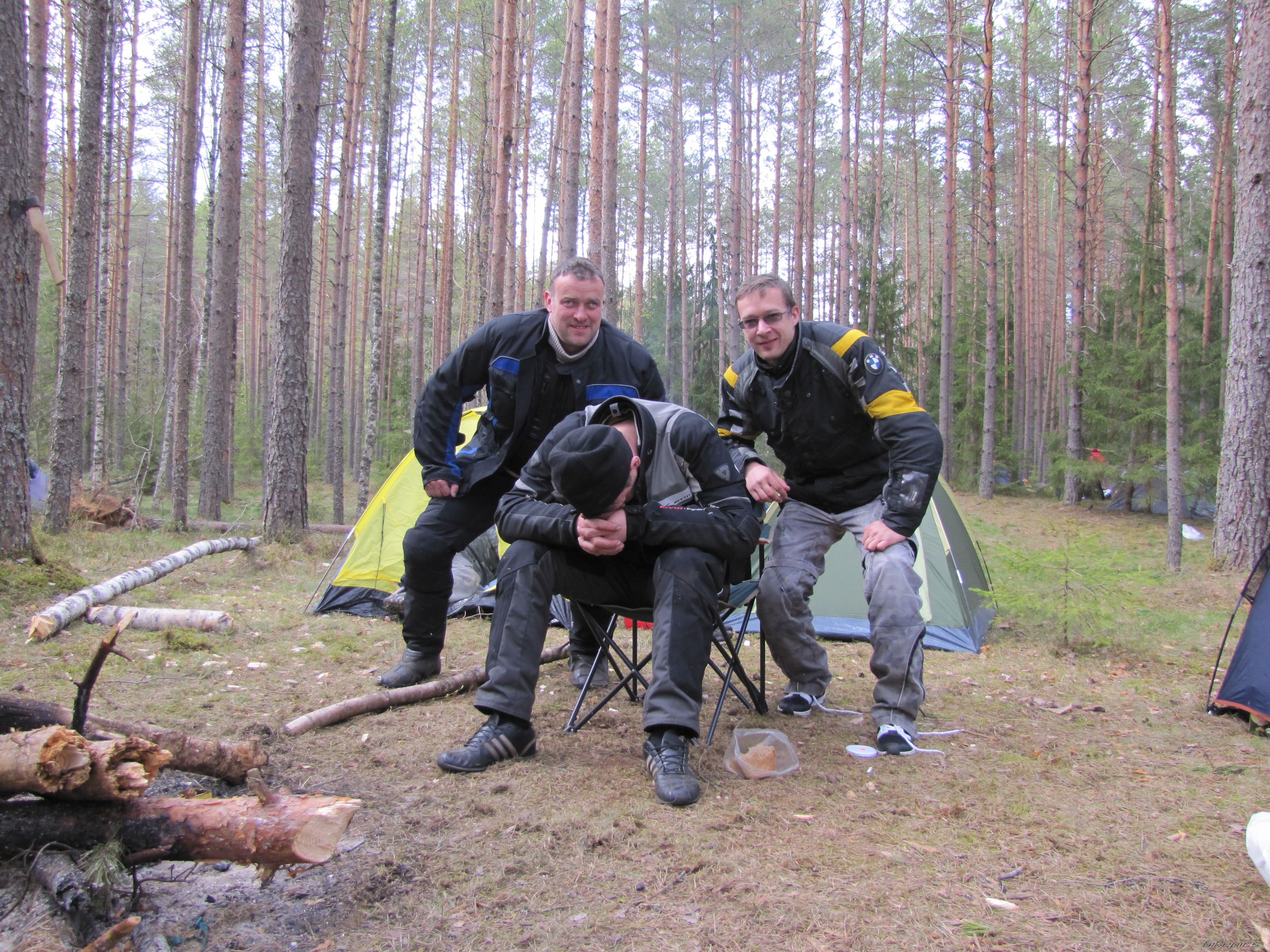 Photo 2666535