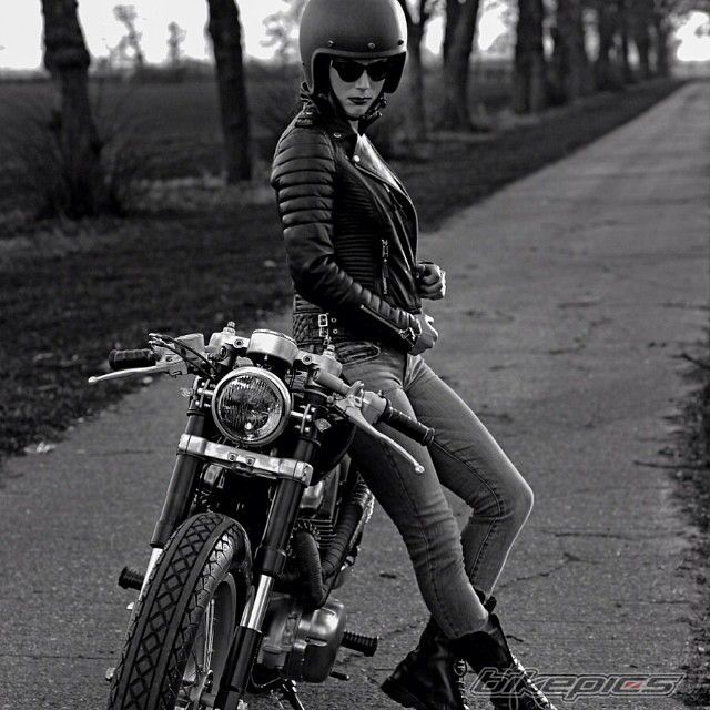 Bike Photo 2666541