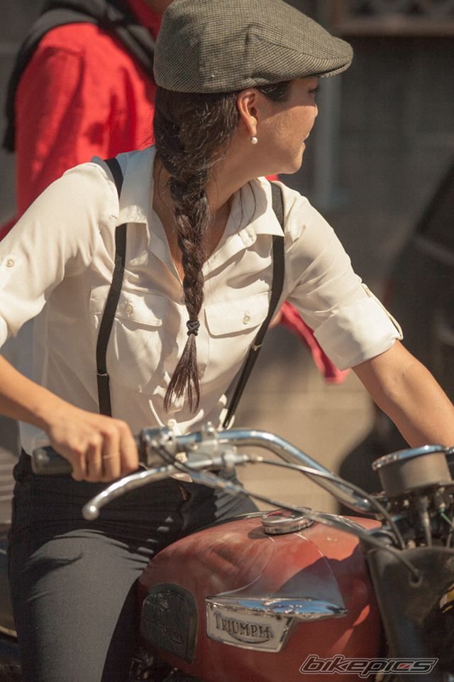 Bike Photo 2666542