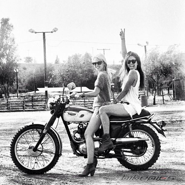 Bike Photo 2666548