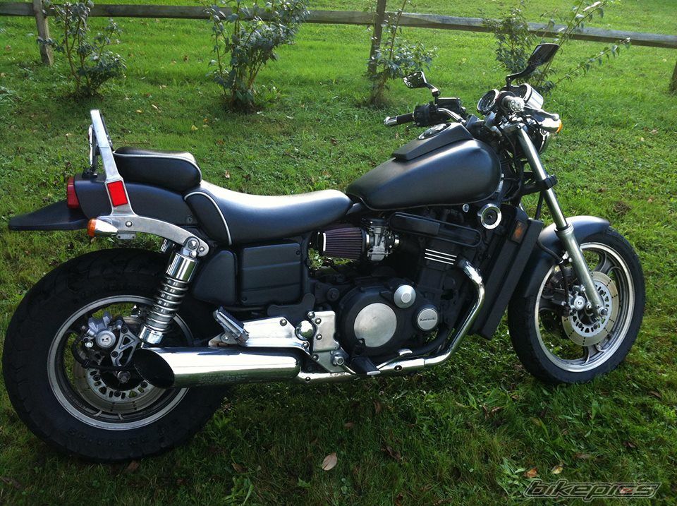 Photo 2666554