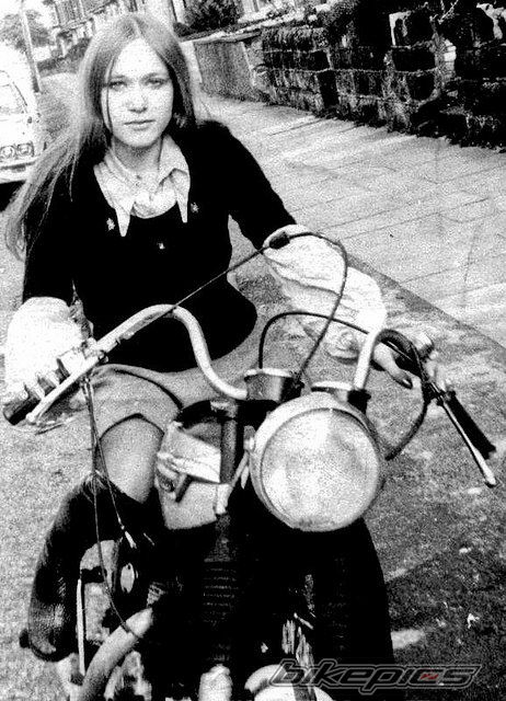 Bike Photo 2666555