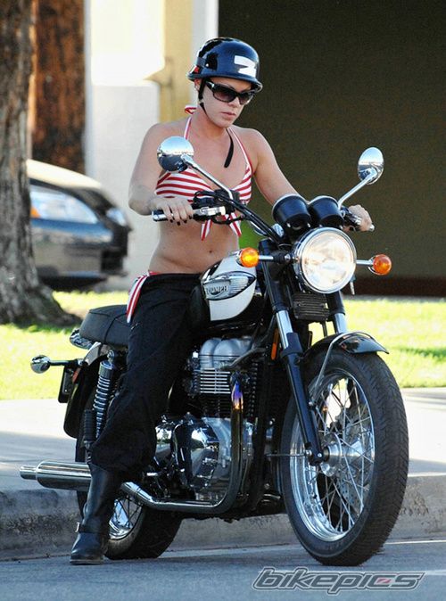 Bike Photo 2666556