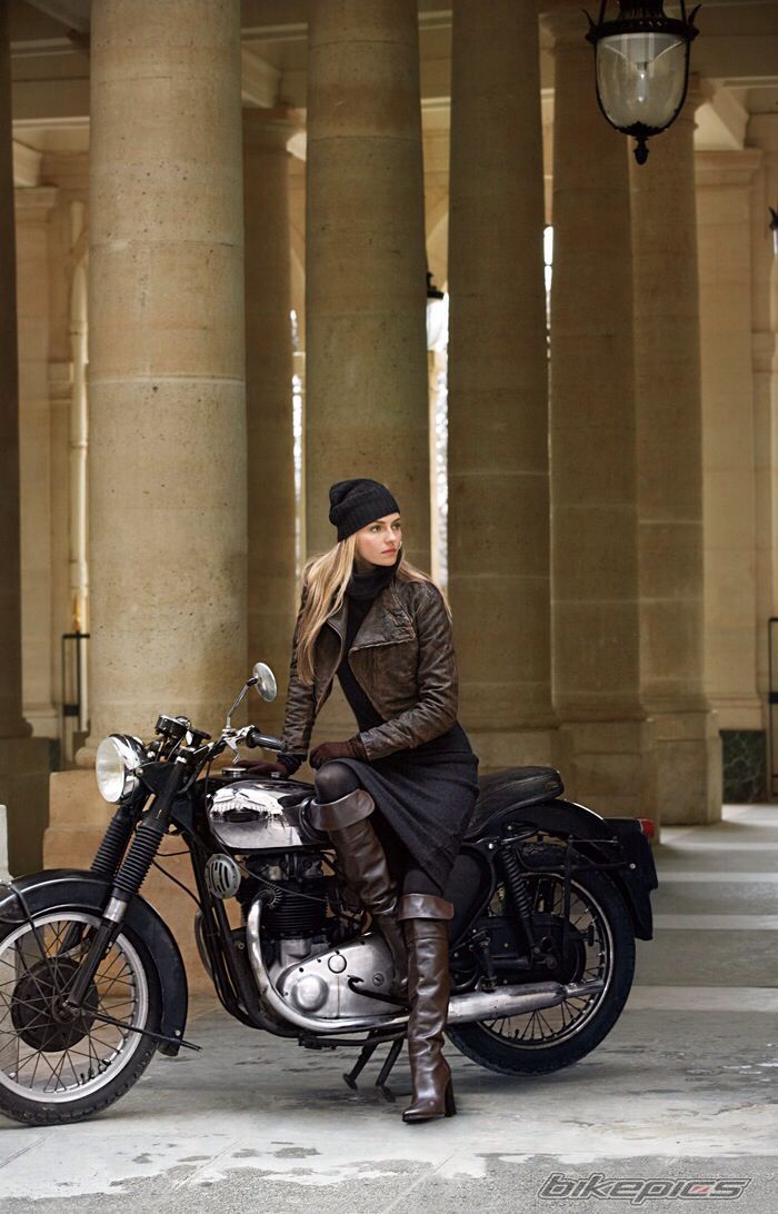 Bike Photo 2666557