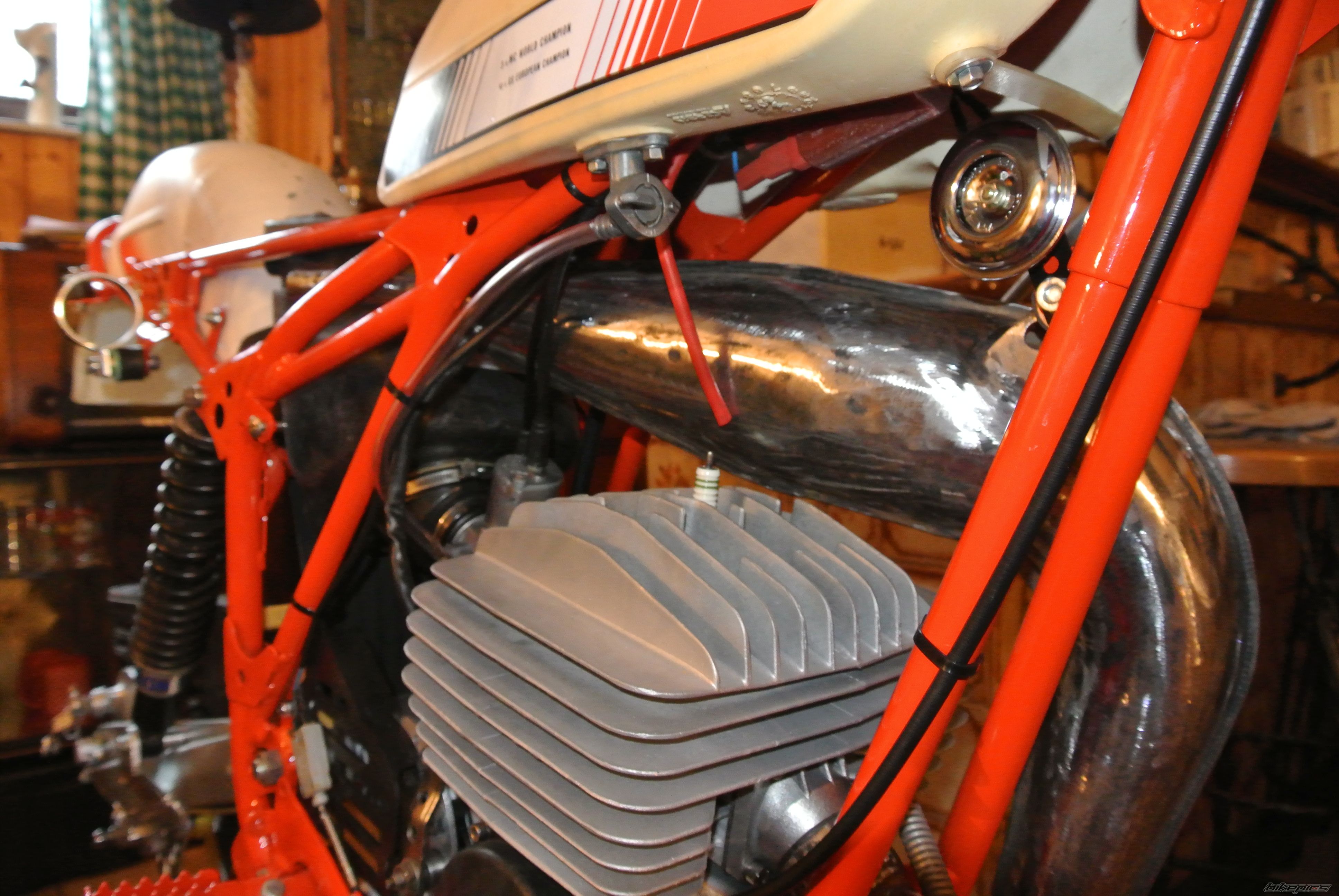 Bike Photo 2666563