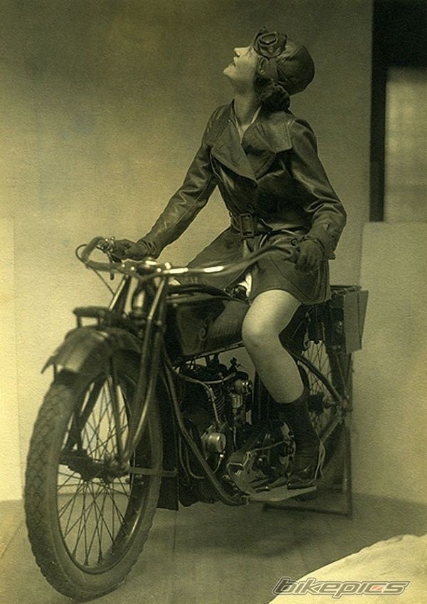 Bike Photo 2666574
