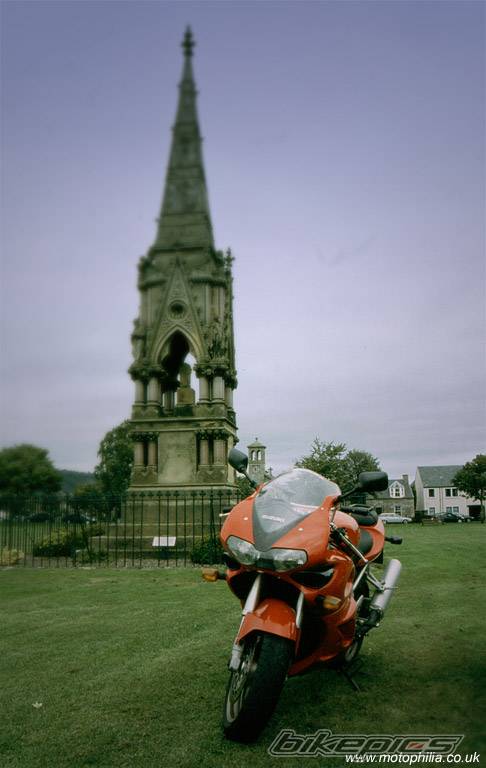 Photo 266658