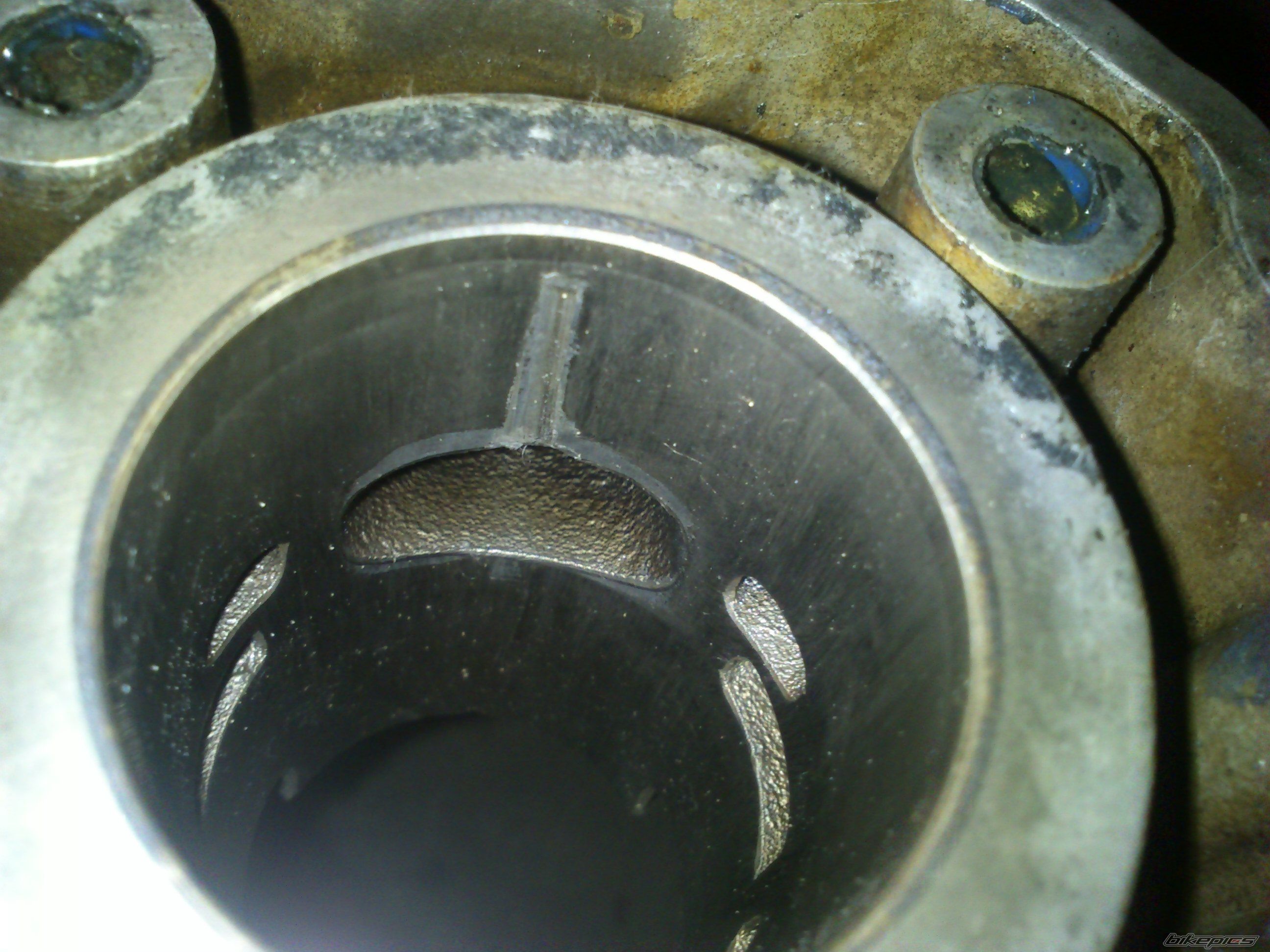 Photo 2666586