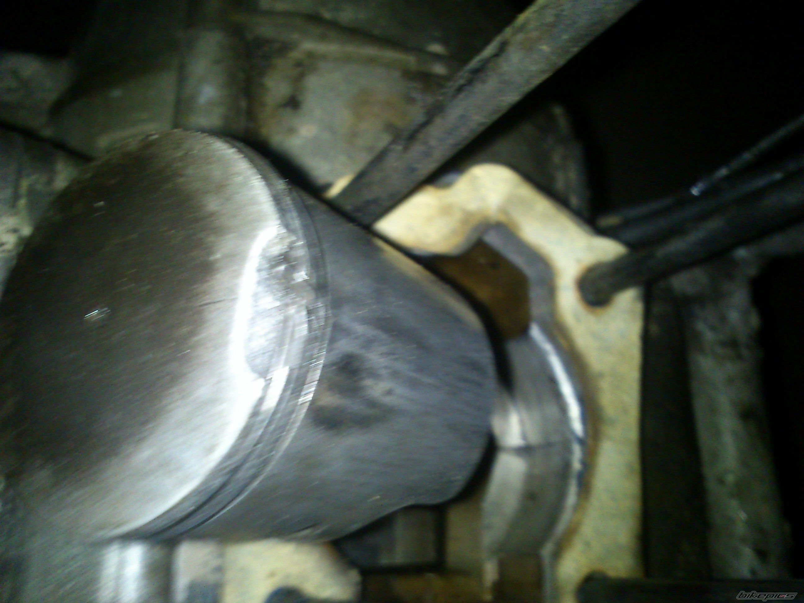 Photo 2666587