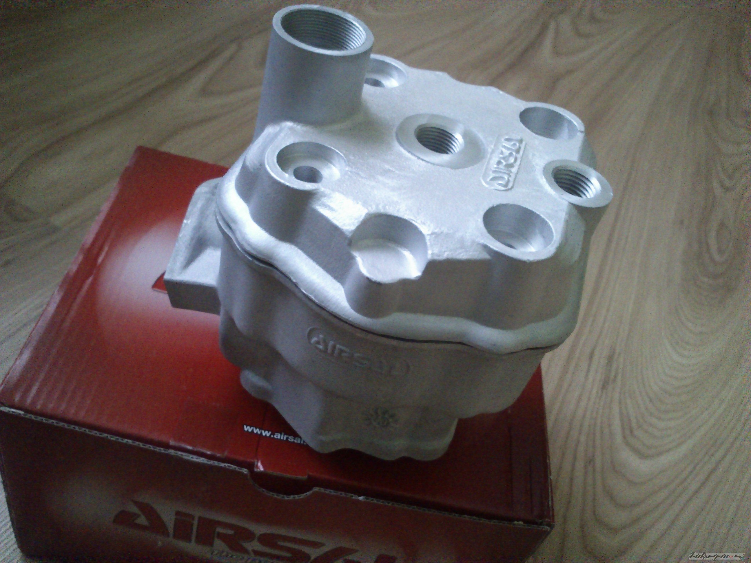Photo 2666589