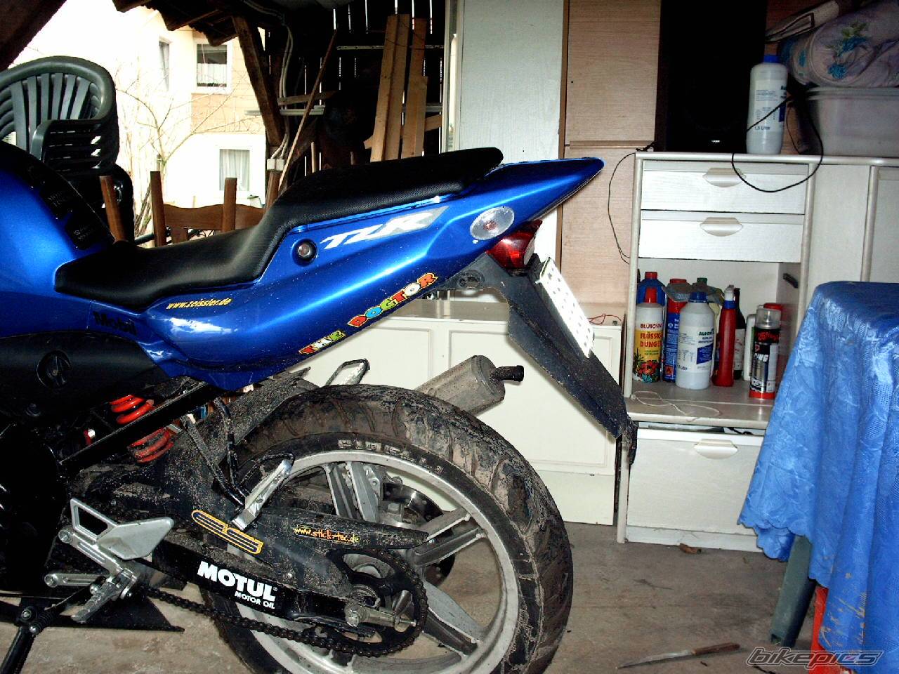 Photo 266659