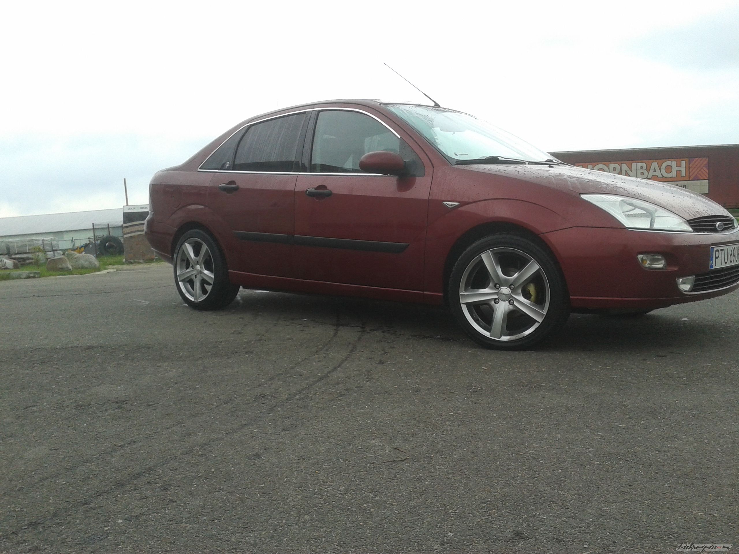 Photo 2666590
