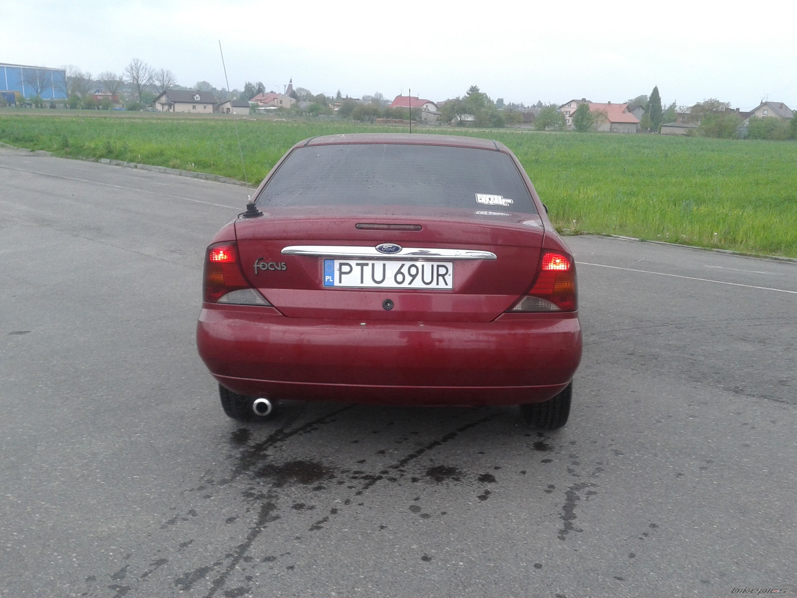 Photo 2666591