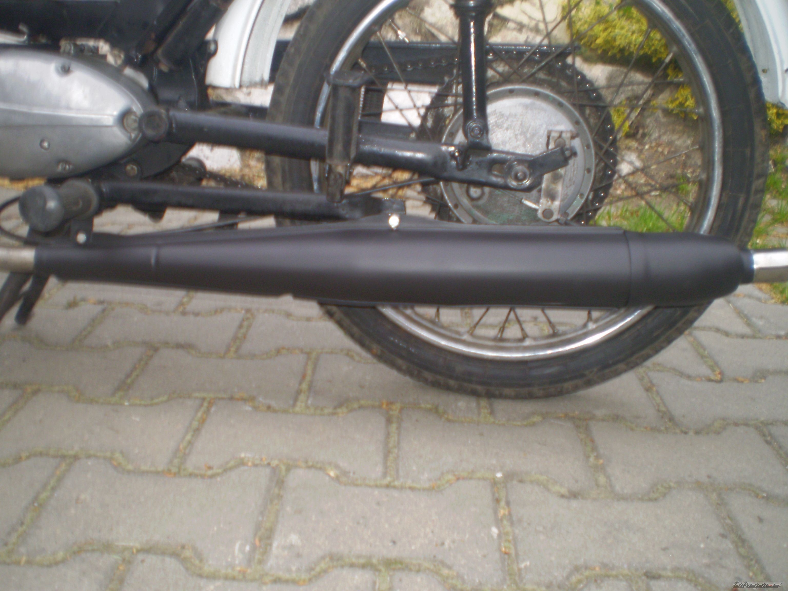 Photo 2666592