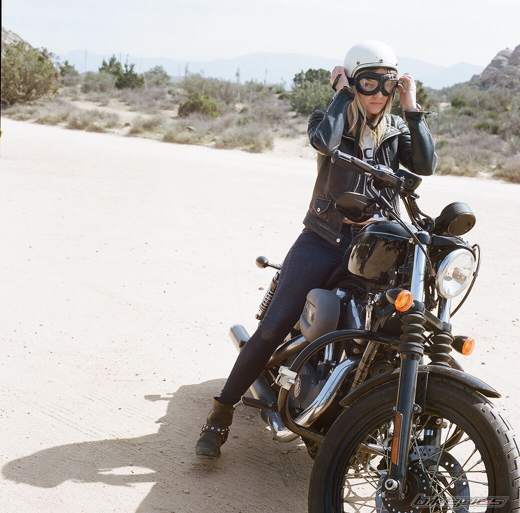 Bike Photo 2666593
