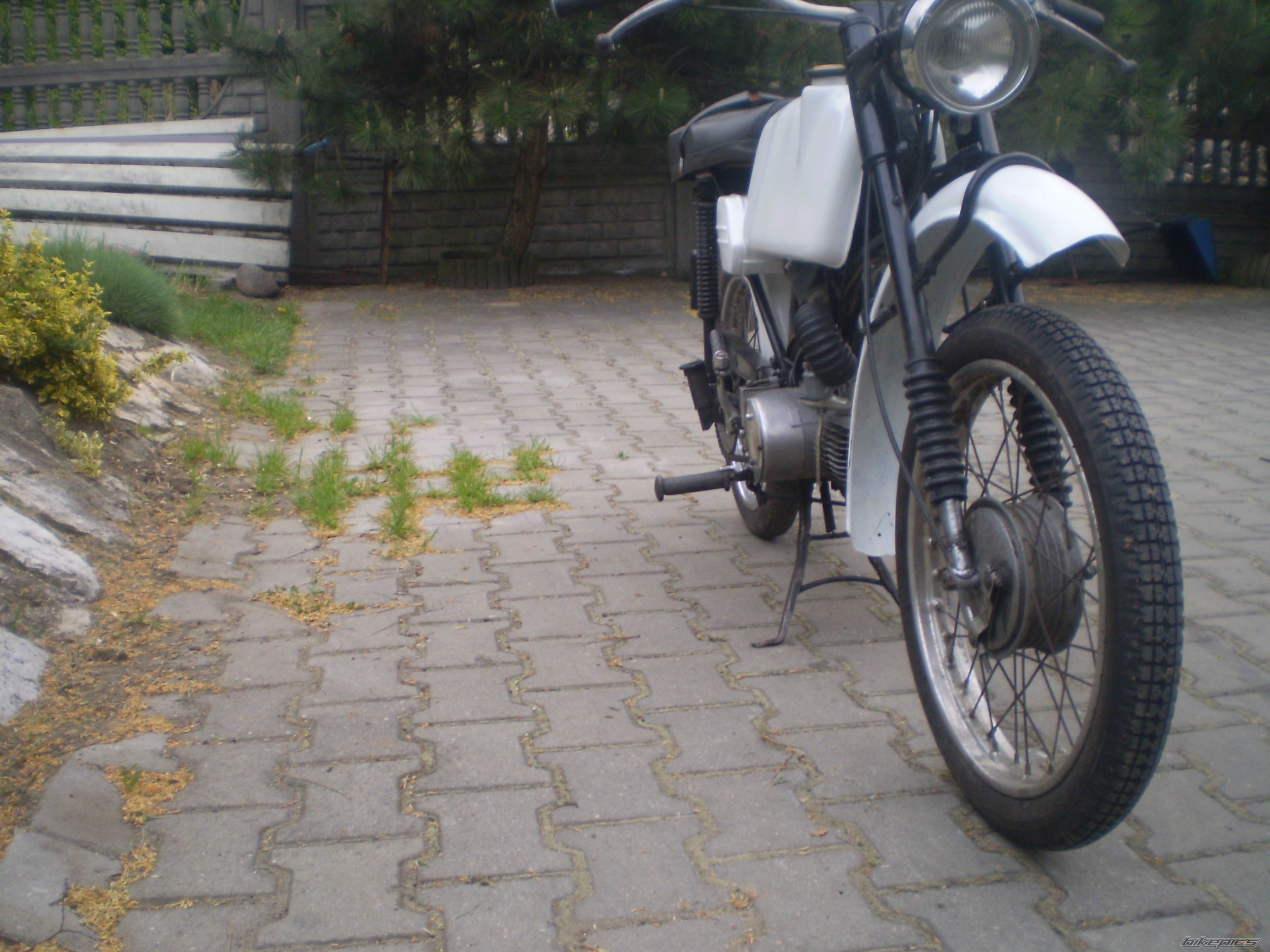 Bike Photo 2666596