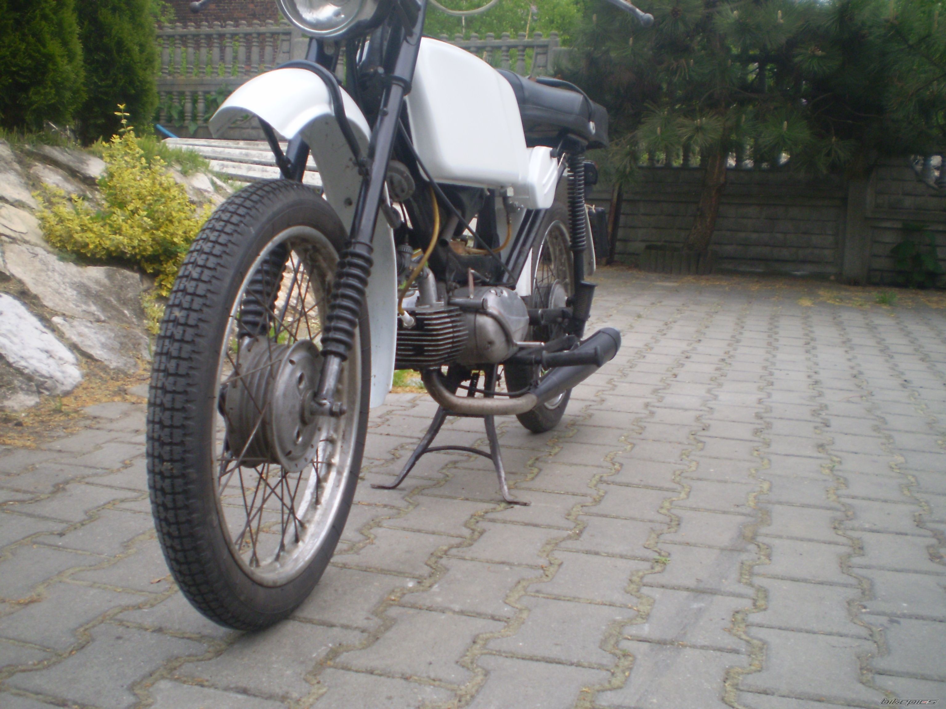 Photo 2666598