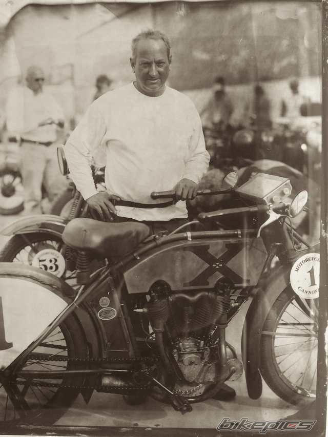 Bike Photo 2666599
