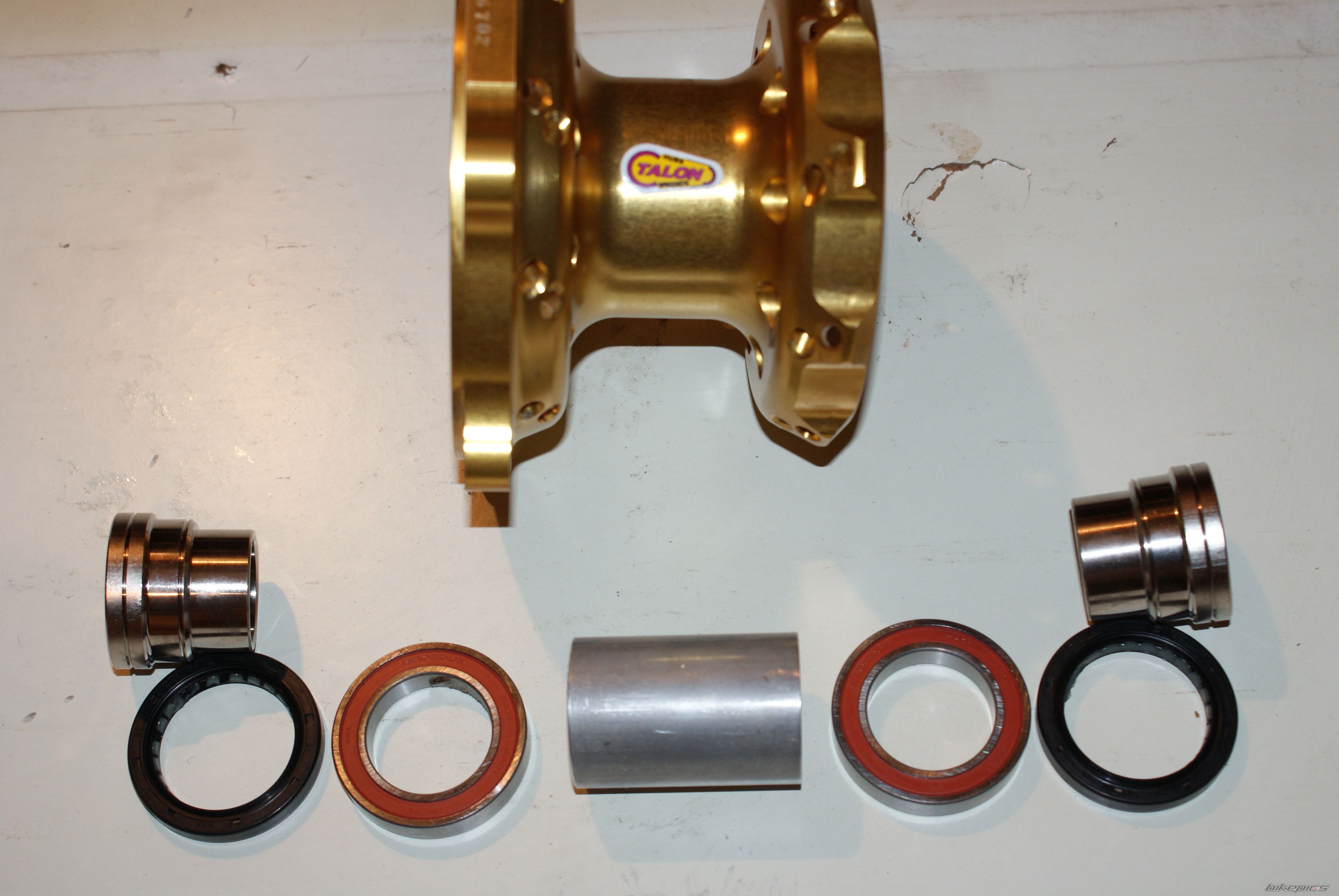 Photo 2666602