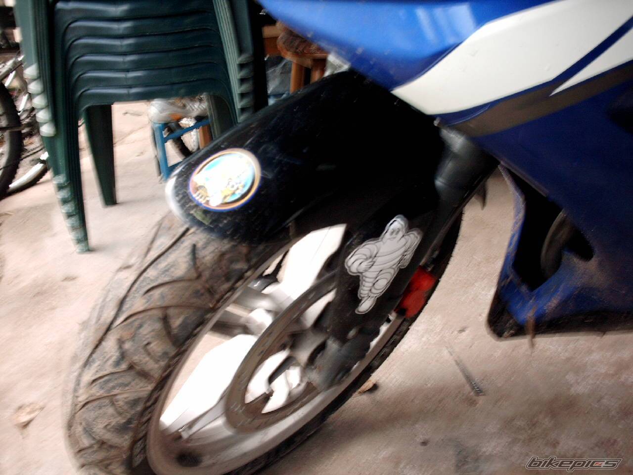 Photo 266661