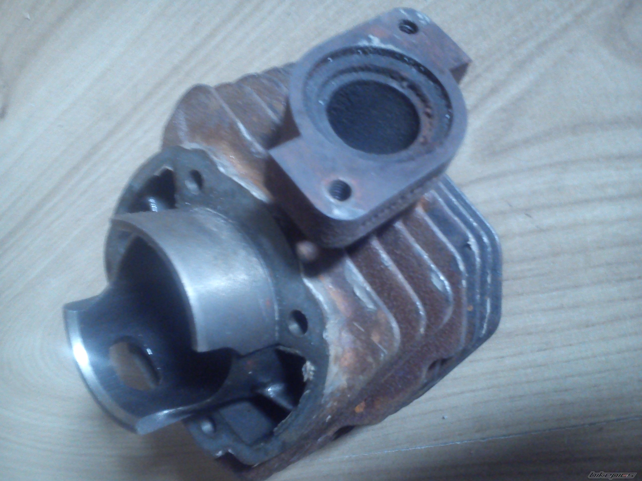 Photo 2666613