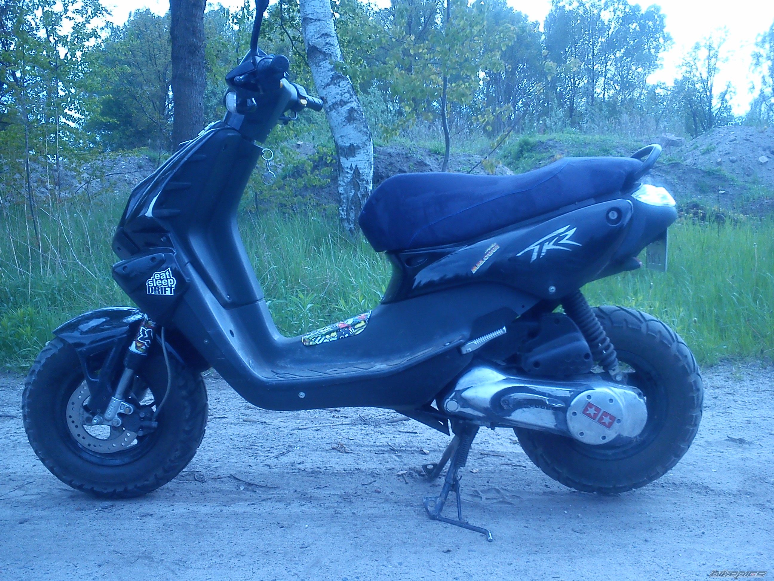 Photo 2666616