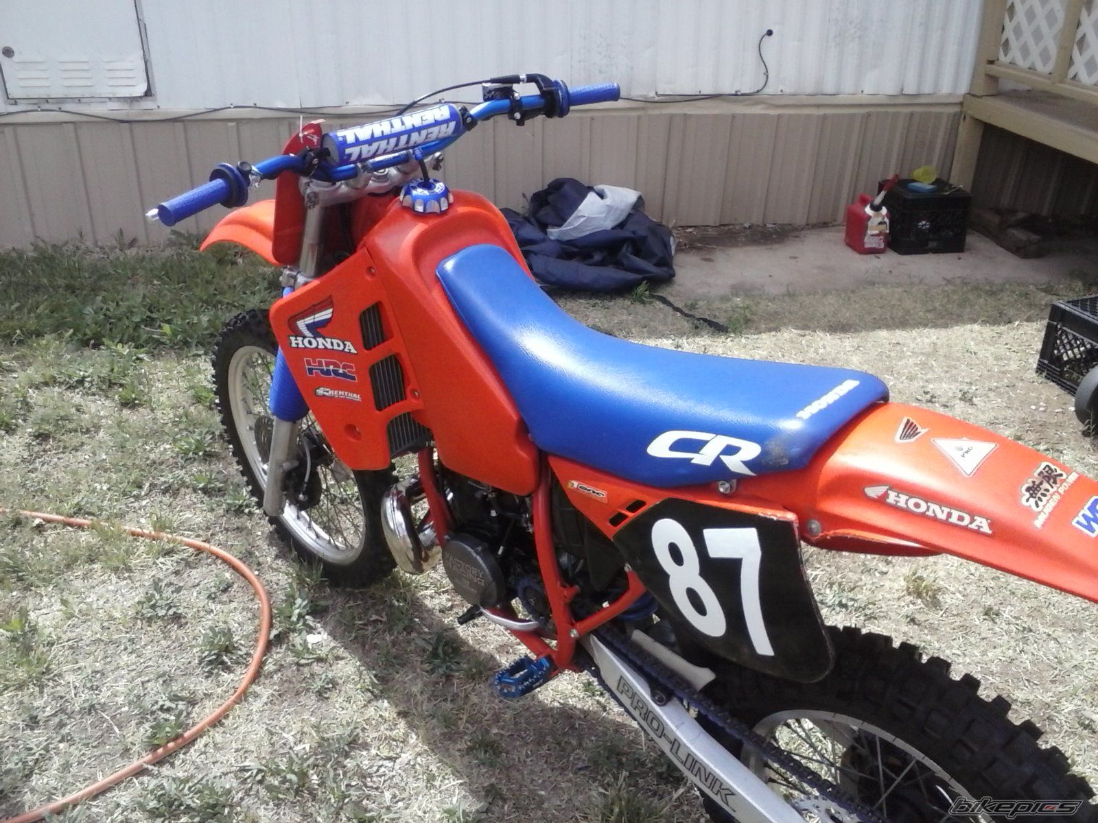 Bike Photo 2666617