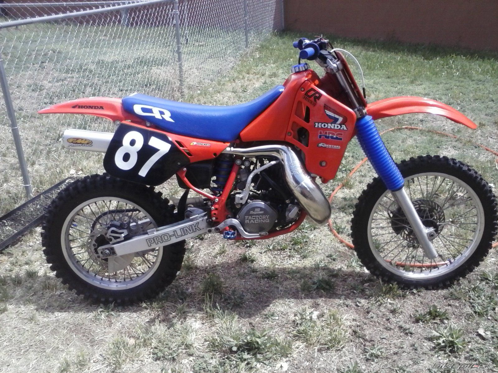 Bike Photo 2666618