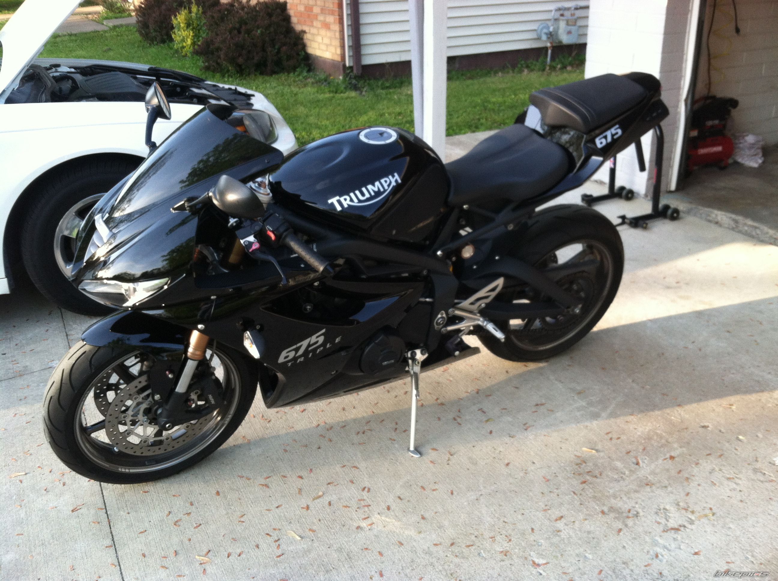 Photo 2666619
