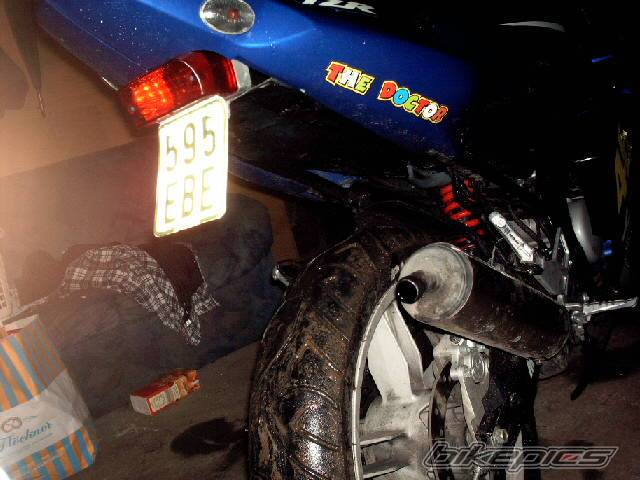 Photo 266662