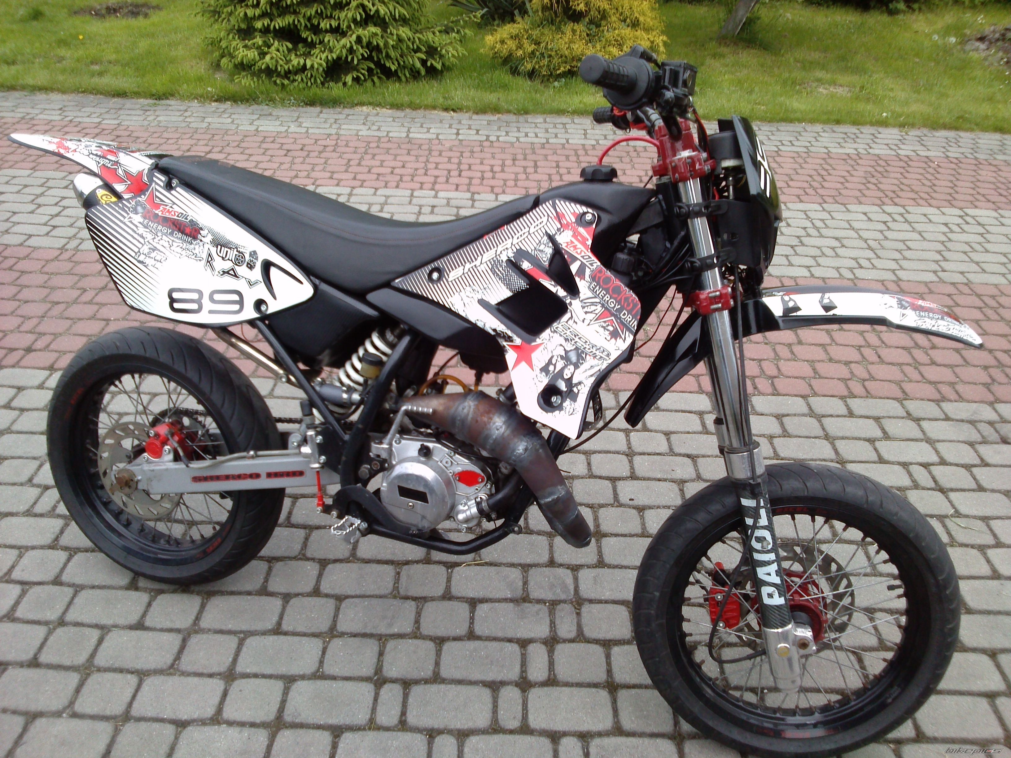 Photo 2666620