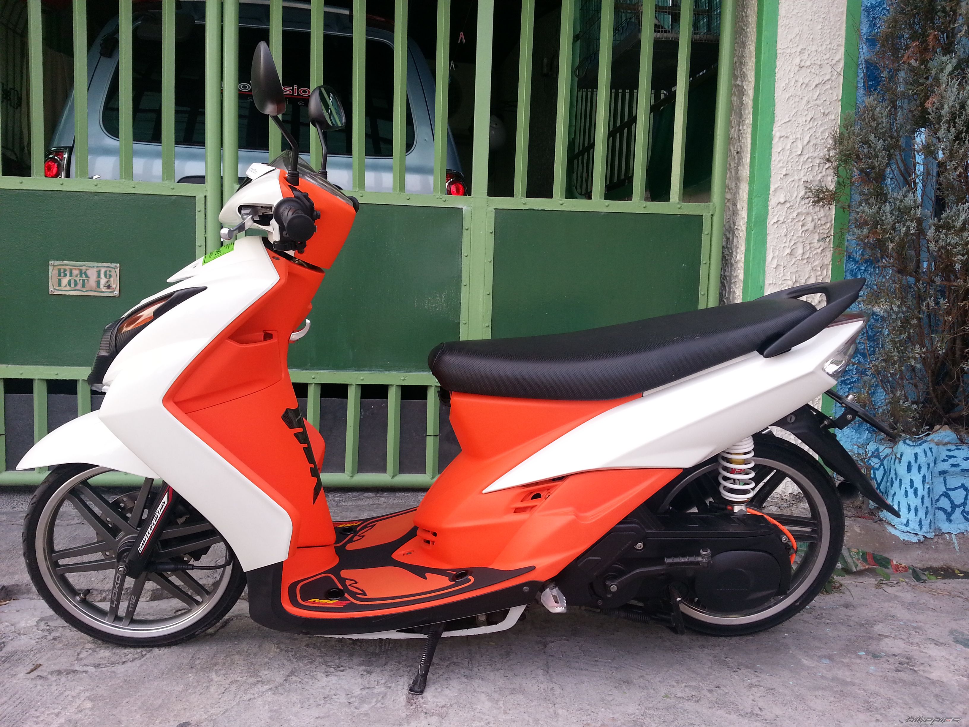Photo 2666622
