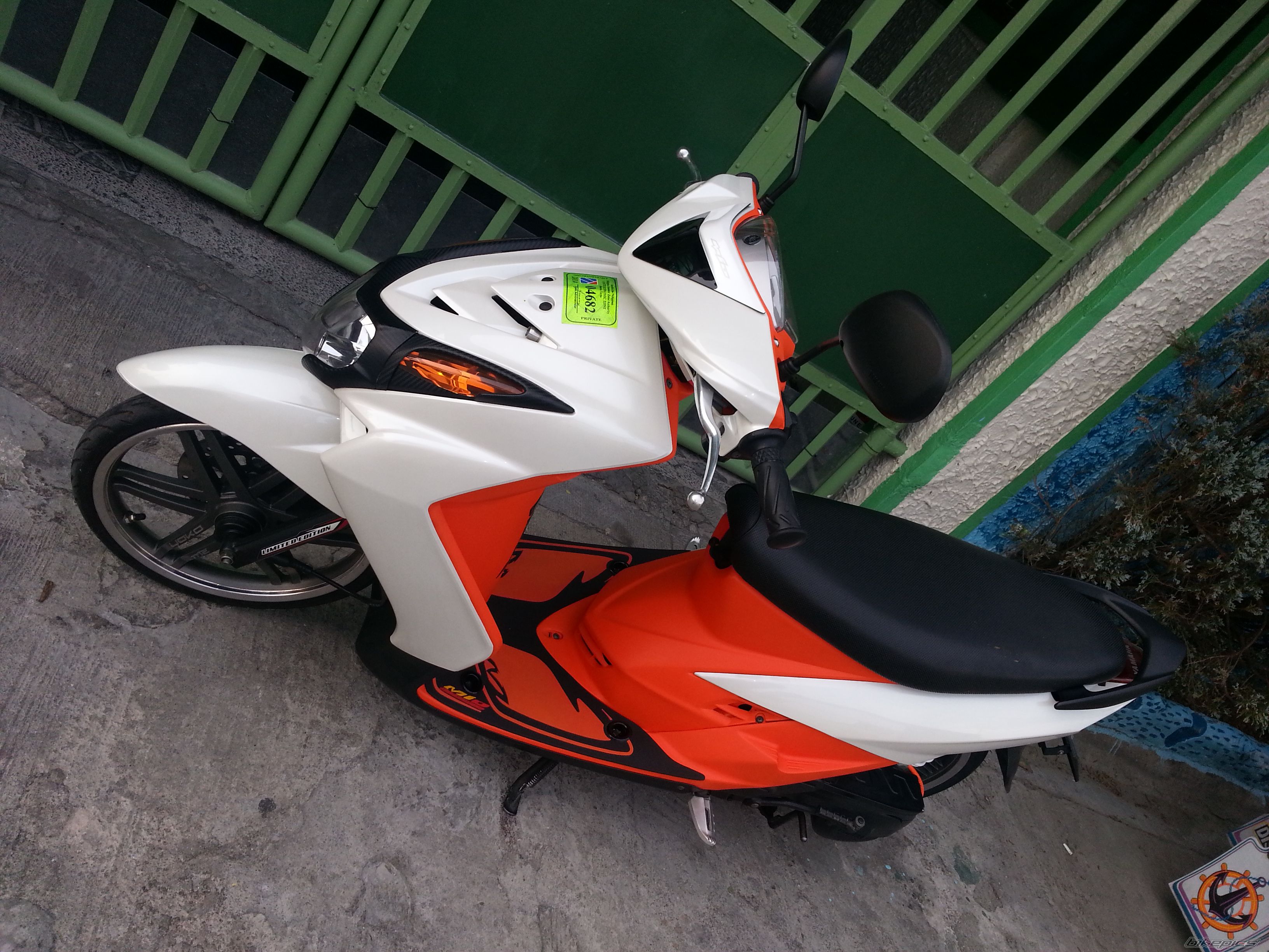 Photo 2666623