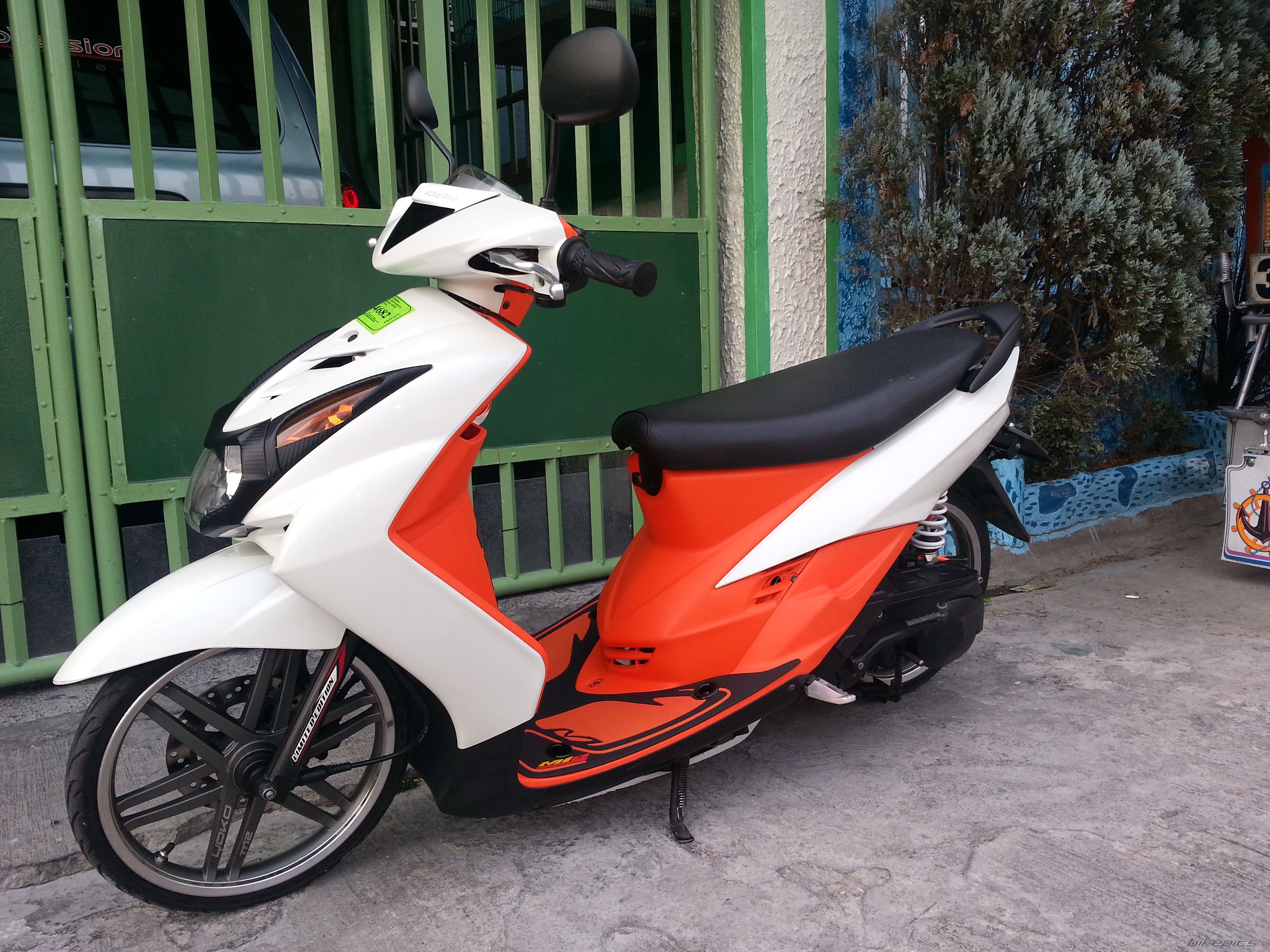 Photo 2666624
