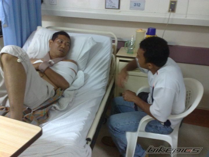 Photo 2666631