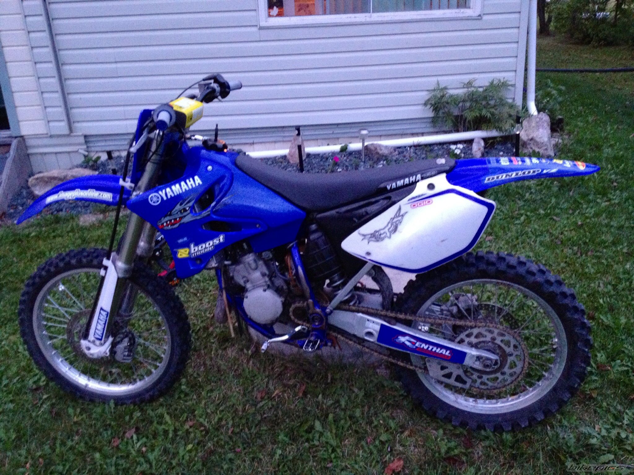 Photo 2666636