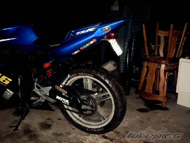 Photo 266664